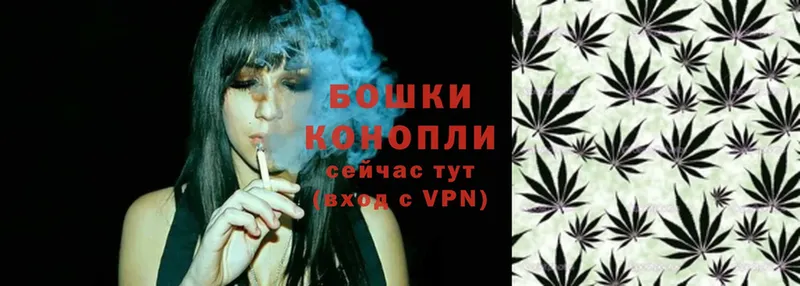 МЕГА ссылки  Великий Устюг  Бошки марихуана White Widow 